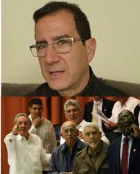 Lazaro Conde (@LazaroConde7)