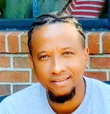 Curry goat ,rice ,string beans and carrot 🥕😋