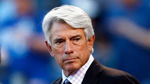 ⚡ FLASH NEWS: “When the game starts… I still feel it” — Buck Martinez opens up about life after broadcasting ⚡.tn