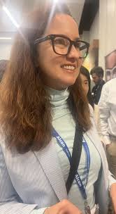 Nuance Audio Frames!