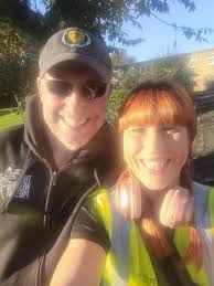 Proud to be part of this amazing group Keep up the amazing work UK  Litterpicking Groups Happy New Year from us all at LICHFIELD LITTER LEGENDS  and L❤️VE WHERE YOU LIVE 💙💚❤️