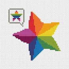 70x100# of colors used cross stitch fairy cross stitch borders cross stitch kits cross stitch designs cross stitching cross stitch patterns. Pin On Embroidary