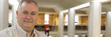 Sustainability Report