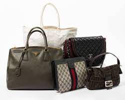 New and used garage sale for sale in chicago, illinois on facebook marketplace. Luxury Garage Sale On Twitter It S Nationalconsignmentday And We Re Celebrating By Offering 70 Commission For All Chanel Gucci Fendi Prada Goyard Handbags That You Consign During The Month Of October Click