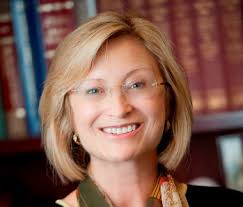 NIAAA Director's Report 155th Meeting