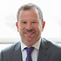 3300+ "Tolley" profiles