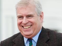 Prince Andrew : cette tradition qui devrait être évitée pour ses 60 ans