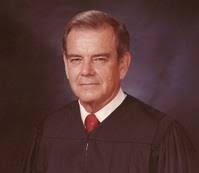 Stanley Kirk Obituary (1922