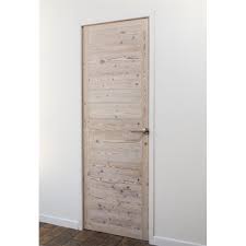We did not find results for: Les Kits De Renovation De Portes Lame De Bois Adhesive Stickwood Stickwood La Boutique Byb7