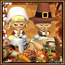 Hoy en día un gran número de parejas y anfitriones de eventos sociales desean sorprender a sus invitados con detalles únicos y originales. Tarjetas De Thanksgiving Fotos Animadas Happy Thanksgiving Day Para Compartir 102463719 Thanksgiving Pictures Happy Thanksgiving Day Thanksgiving Images