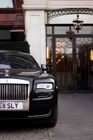 Billionaire 1080p, 2k, 4k, 5k hd wallpapers free download, these wallpapers are free download for pc, laptop, iphone, android phone and ipad desktop. Rich Lifestyle Wallpapers Top Free Rich Lifestyle Backgrounds Wallpaperaccess
