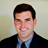 40+ "Peckham" profiles