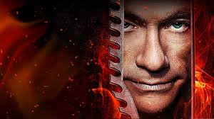 Christopher Robbie: Movies, TV, and Bio