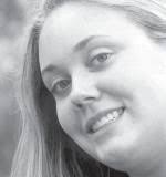 High School at Moorpark College announces top students