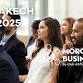 Morocco Business Day by Club d'affaires Protéine Maroc event image