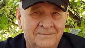 Obituary and funeral service: Deborah Kathleen Elder Purvis, 73, of Monroe 