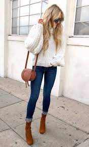 Pin On Shorts Outfit