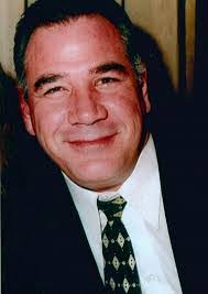 Rick Sherk's Instagram, Twitter & Facebook