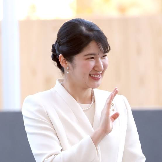 愛子さまが8月に伊勢神宮「式年遷宮」視察へ 将来は「祭主」を継ぐ可能性も｜日刊ゲンダイDIGITAL