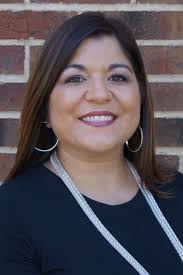 Staff at The Allergy Center