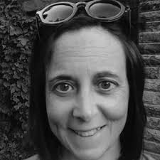 Cassia Pennington (@CassiaPenn)