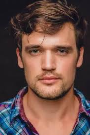 James Claude Bristow — The Movie Database (TMDB)