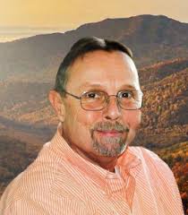 Obituary for Matthew Padgett