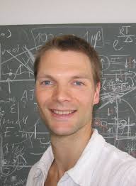 McStas 25 year celebration