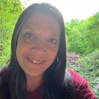 Lisa Chamblee Email & Phone Number