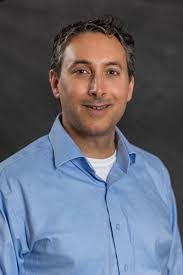 Arthur Cavallo's Instagram, Twitter & Facebook