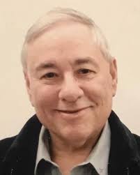 Richard Schwab Obituary