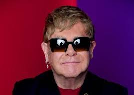 Alexandre Vaillancourt's Instagram, Twitter & Facebook