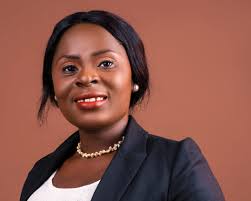 What made the difference among the four teachers in question?