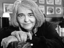 Lluisa Vidal: Reivindicar el feminismo en la pintura del siglo XIX