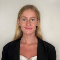 Devin Goldstein's Instagram, Twitter & Facebook