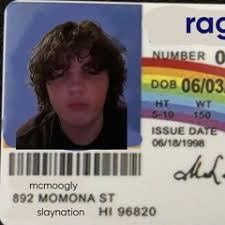 Stream Karma Is A Goofy Goober ft bella from HMNY by HMIYA