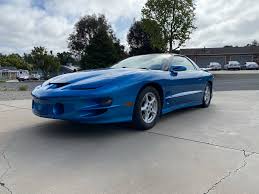 Image result for Medium Quasar Blue 1999 Truck
