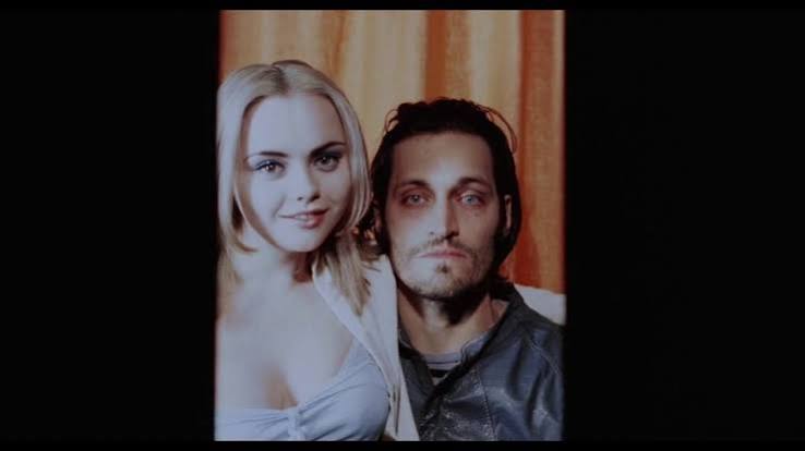 BUFFALO '66 | Austin Film Society