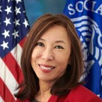 Amanda Tyquiengco's Instagram, Twitter & Facebook