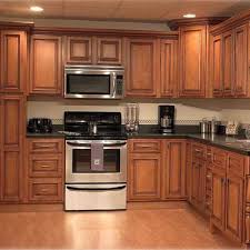 Distressed kitchen cabinets kitchen cabinets pictures new kitchen cabinets kitchen images kitchen furniture kitchen decor kitchen design diy kitchen kitchen interior. Kitchen Furniture Wooden Kitchen Cabinets Manufacturer From Mohali