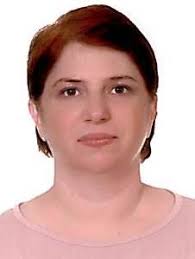 Prof. Dr. FATMA DENİZ UZUNER