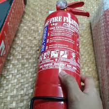 Chief innovation officer at fire fighter industry sdn bhd. Fire Fighter Industry Home Facebook