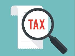 Income Tax Notice 10 Reasons Why You May Get A Notice From