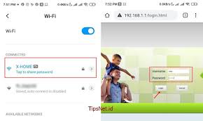Cara ganti password wifi huawei hg8245h. Cara Mengganti Password Wifi Indihome Fiber Zte Huawei