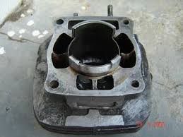 Check spelling or type a new query. Korek Potong Rebore Port Polish Blok Potong Head Page 10