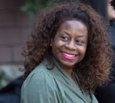 Dawn Ellington's Instagram, Twitter & Facebook