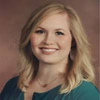 200+ "Steph Neal" profiles