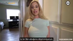 My Stepmother is Helping watch online