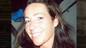 Echo Lloyd, Echo in the Ozarks