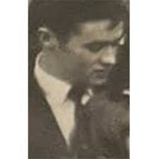 Thomas (Tom) McEvaddy